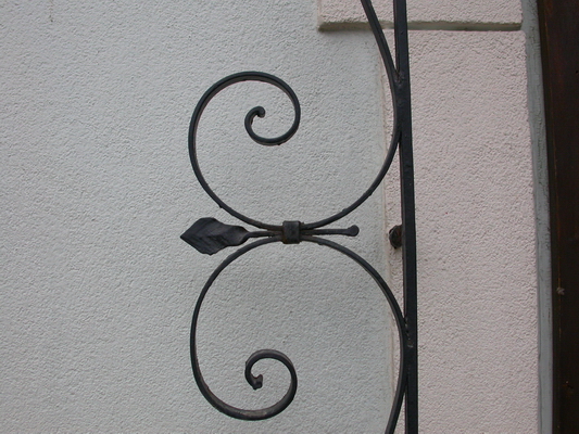 Inferiate